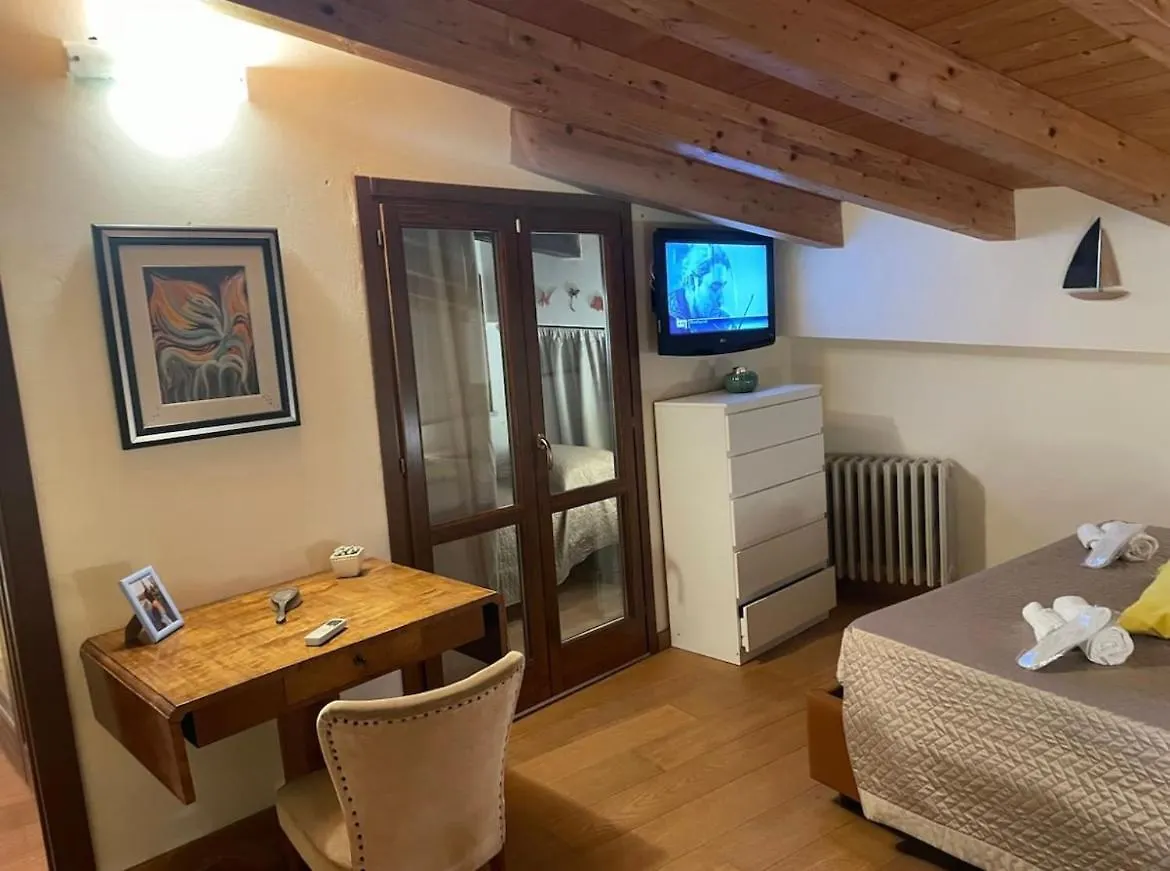 Charming Villa Di Gregorio Palermo Italy