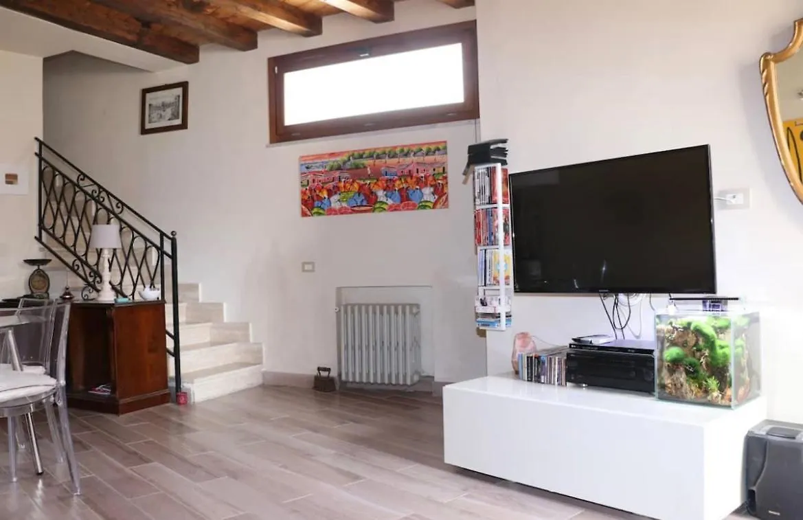 Charming Villa Di Gregorio Palermo