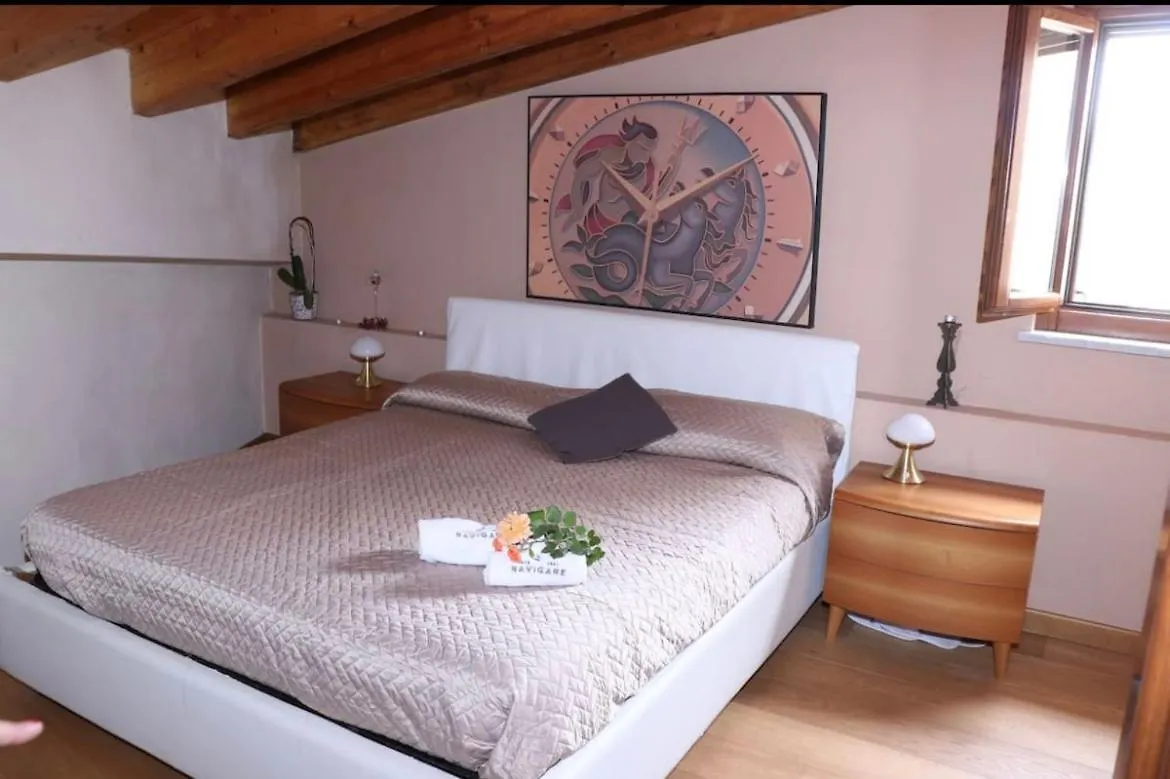 Charming Villa Di Gregorio Palermo Holiday home